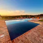 Bizzi Casa vacanze *