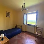 Casa de Férias 