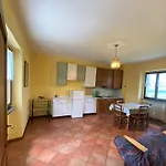 Casa de Férias 