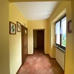 Casa de Férias 