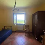Casa de Férias 