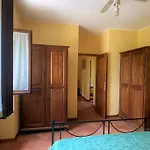 Casa de Férias 