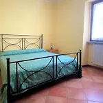 Vakantiehuis 