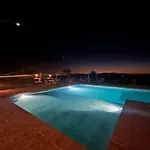 Casa de Férias 