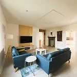 Casa vacanze Bizzi