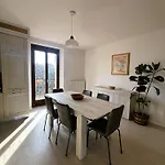 Bizzi Casa vacanze