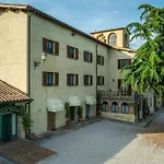 Bizzi Casa vacanze