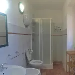 Casa de Férias 