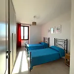 Casa de Férias 