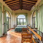 Bizzi Casa vacanze