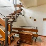 Bizzi Monte Castelli