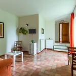 Bizzi Casa vacanze