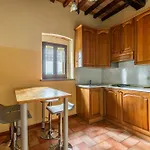 Casa de Férias 