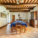 Bizzi Casa vacanze Monte Castelli