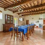 Casa de Férias 