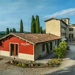 Bizzi * Monte Castelli