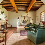 Bizzi Casa vacanze