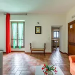 Bizzi Casa vacanze *