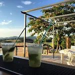 Casa de Férias 