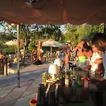 Casa de Férias 