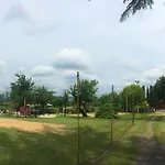 Casa de Férias 