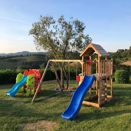 Сasa de vacaciones 
