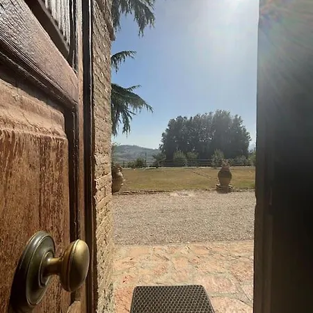Сasa de vacaciones 