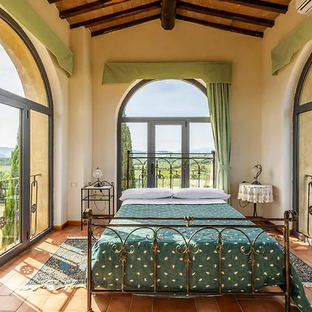 Casa vacanze Bizzi *