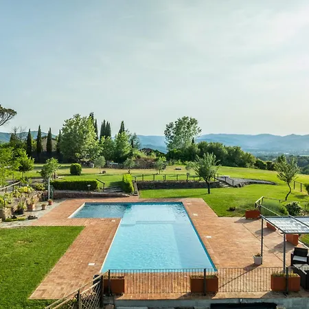 Bizzi Monte Castelli